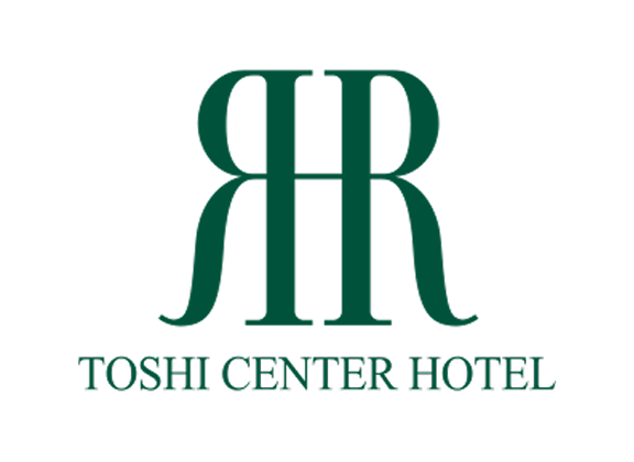 header-toshicenter_logo_sp