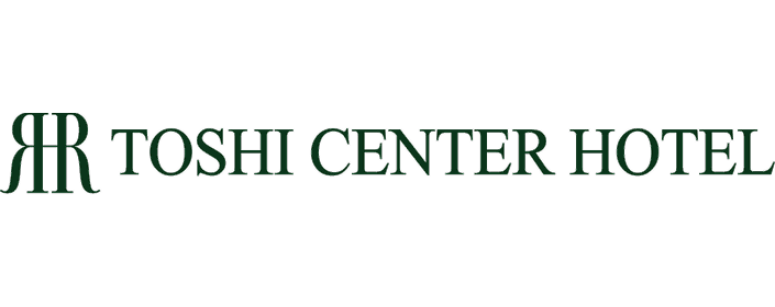 toshicenter_tokyo-logo-horizo n