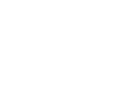 RIHGA Royal Hotels