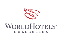 WORLD HOTELS