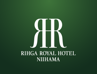 RIHGA Royal Hotel Niihama