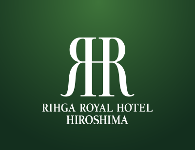 RIHGA Royal Hotel Hiroshima