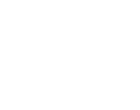 RIHGA Royal Hotel Hiroshima