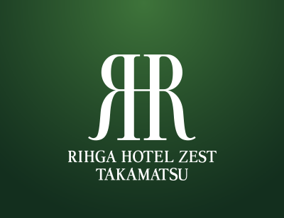 RIHGA Hotel Zest Takamatsu