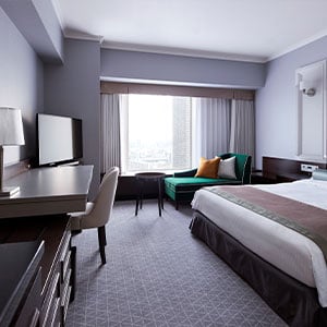 osaka-gravi-club-1qscla