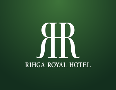RIHGA Royal Hotel Osaka