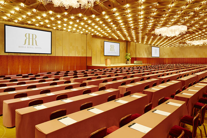 Korin - Classroom Style