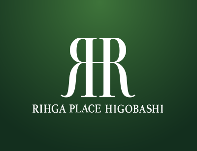 RIHGA Place Higobashi