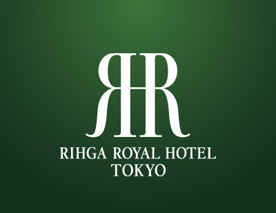 RIHGA Royal Hotel Tokyo