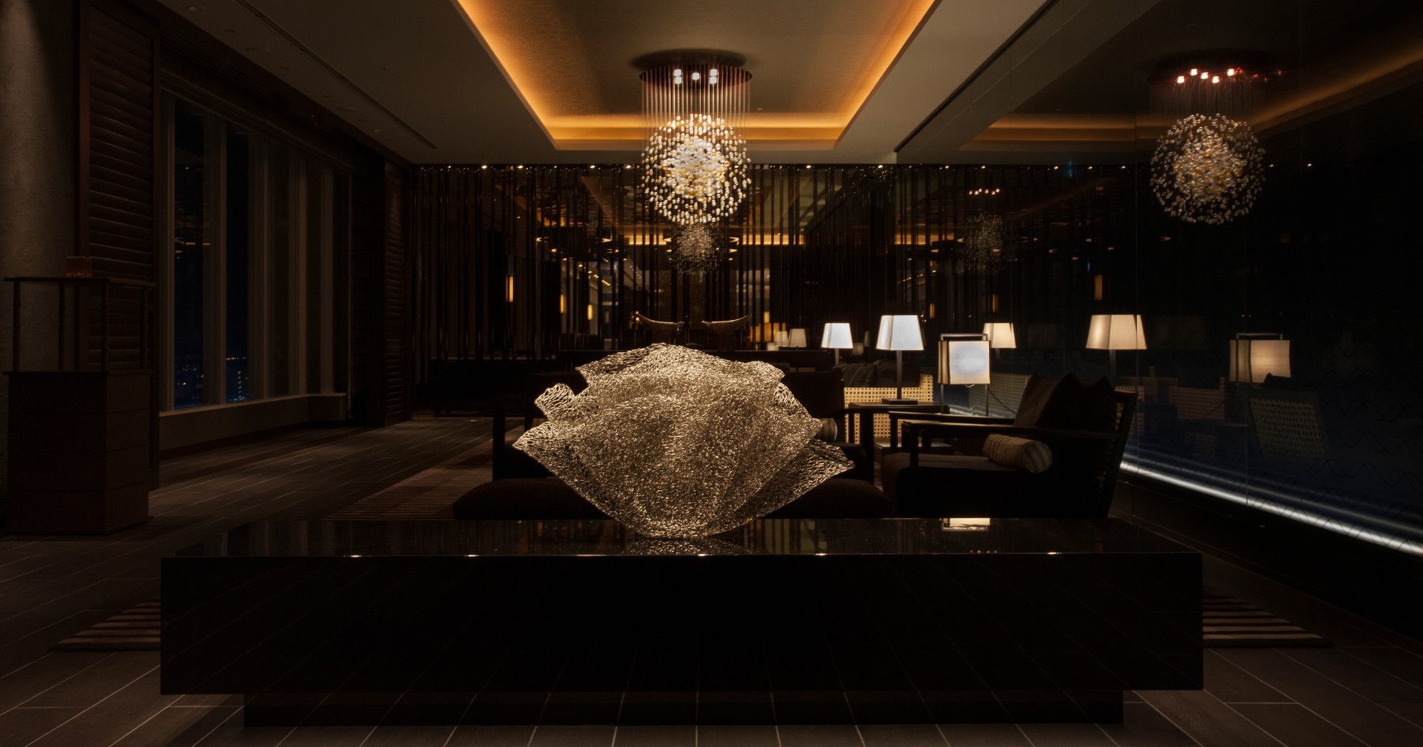 RIHGA Royal Gran Okinawa