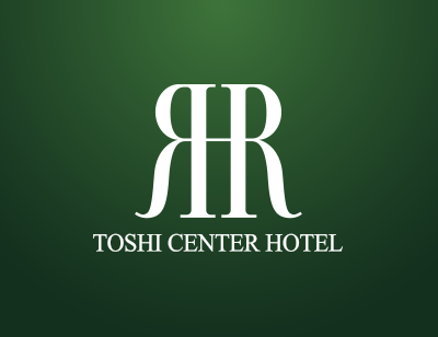 Toshi Center Hotel Tokyo