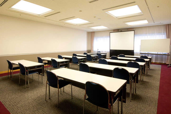 604school