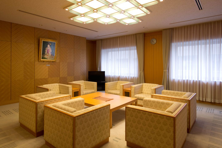 Kiku